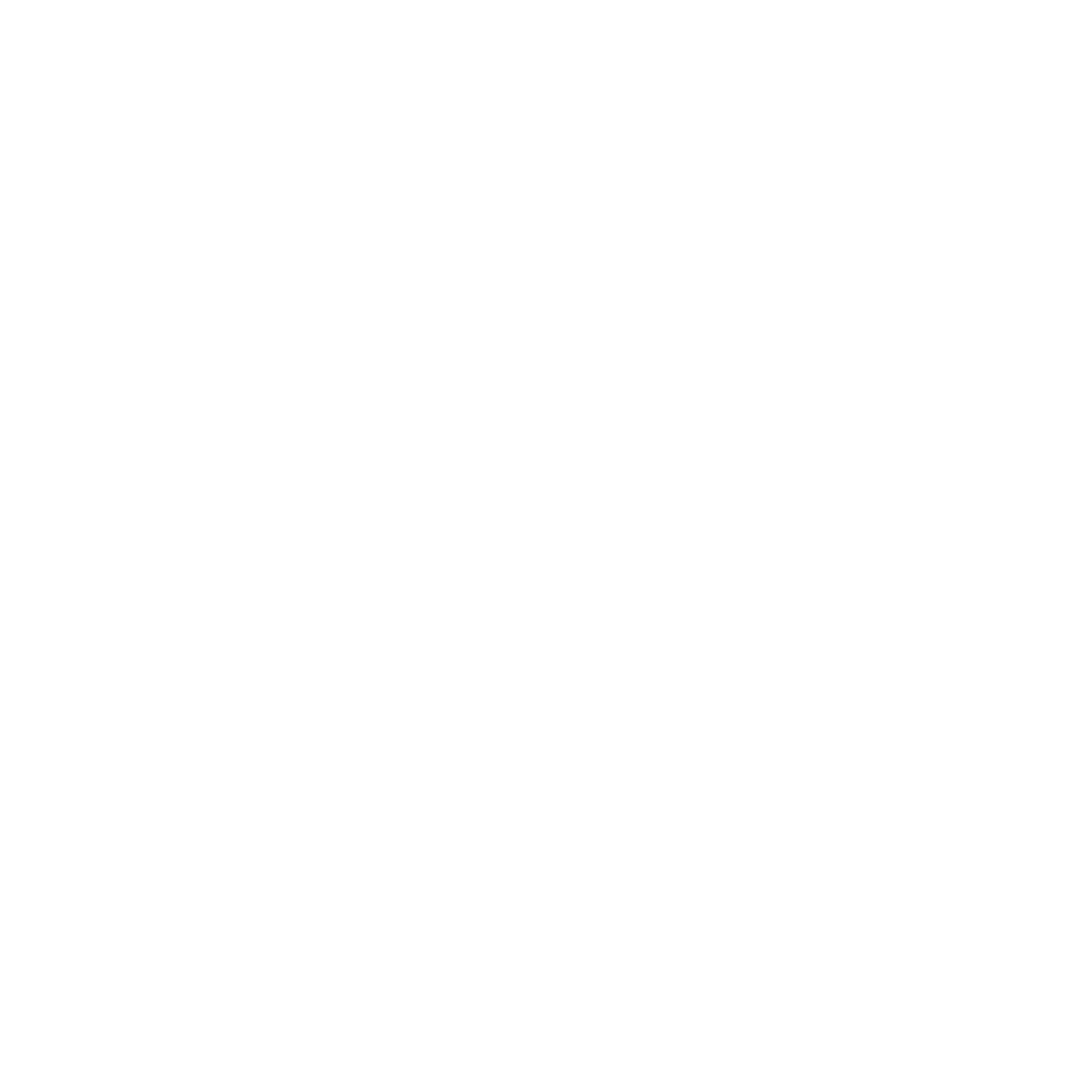 Gold trusted service award 2023