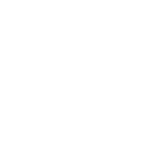 Platinum trusted service award 2024