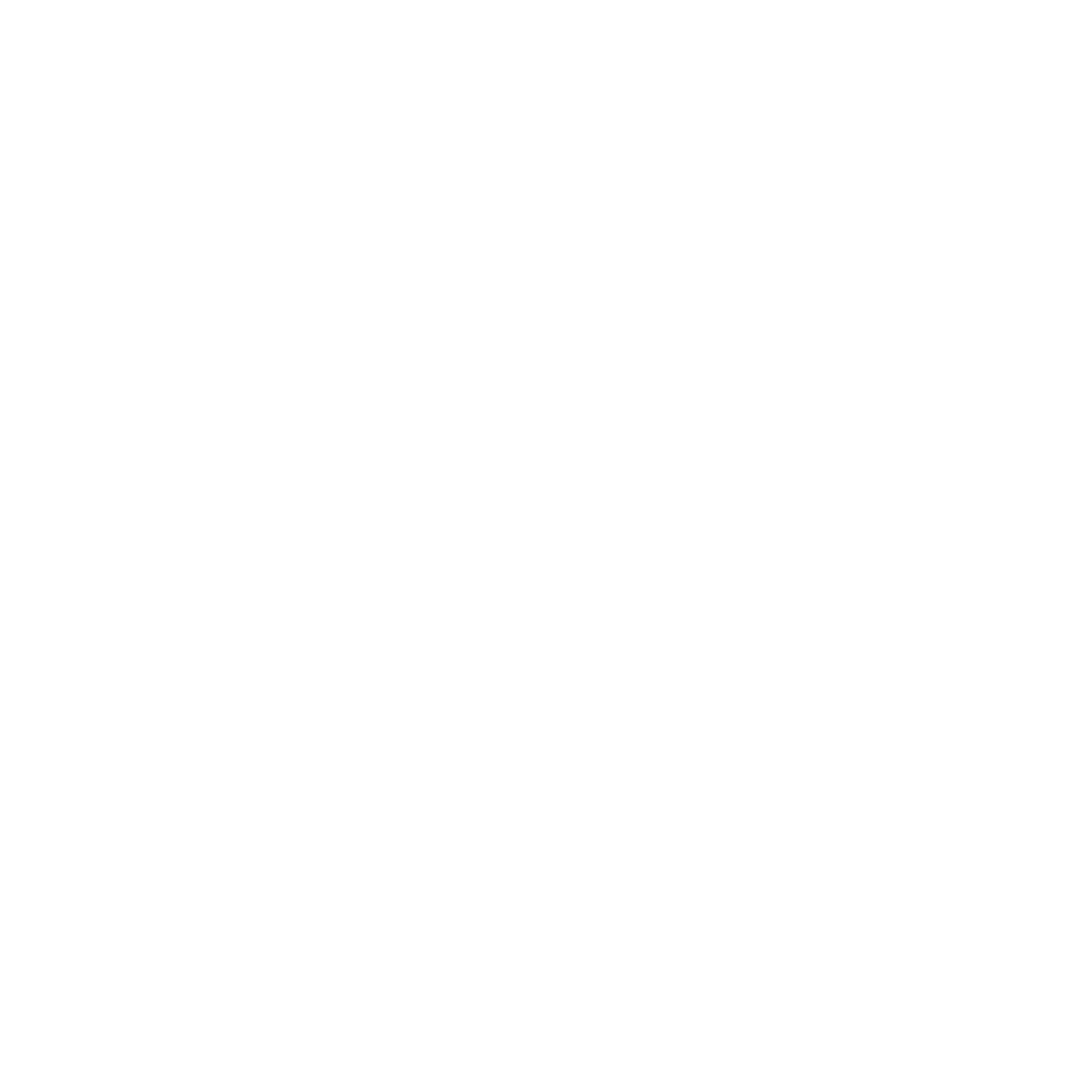 Platinum trusted service award 2025